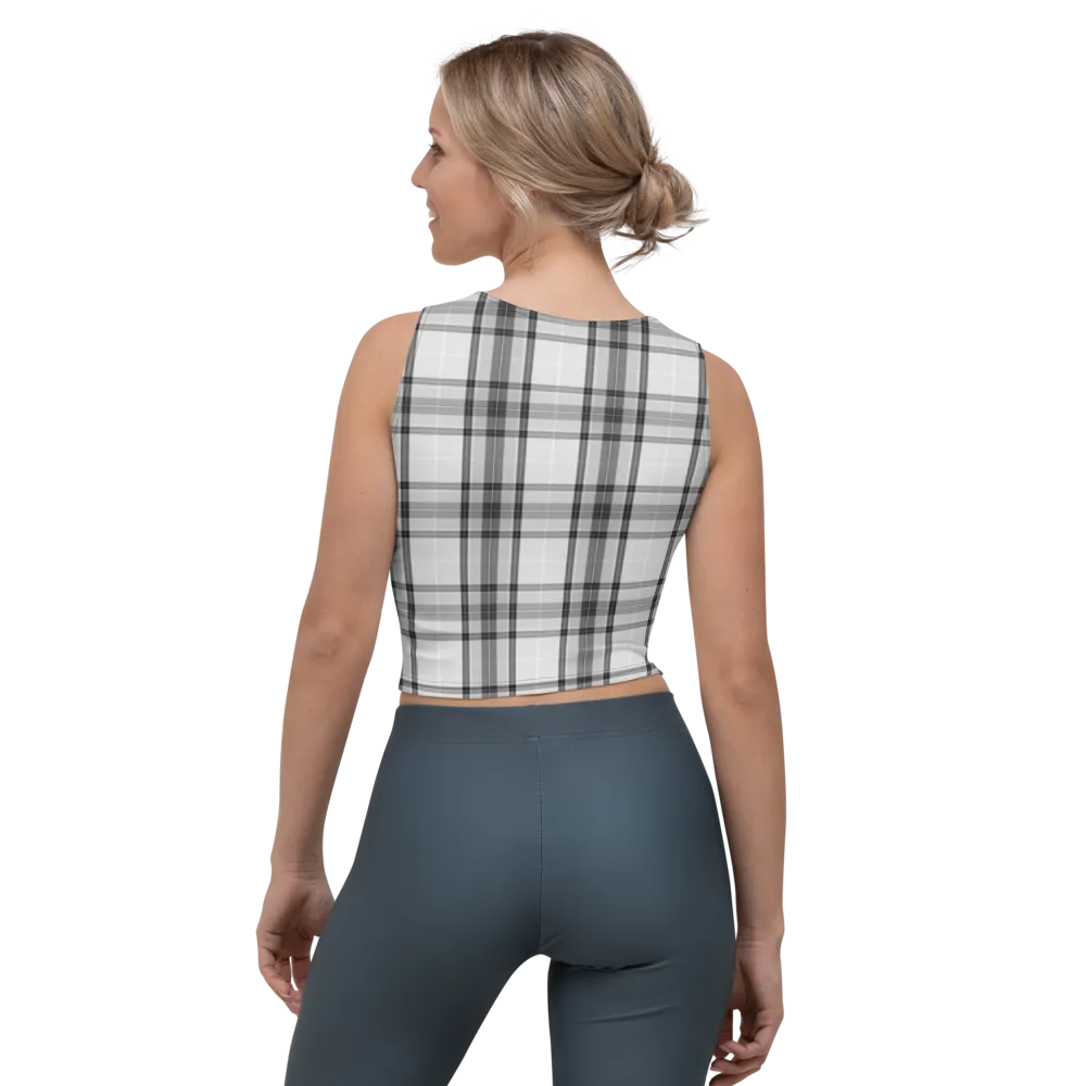 #031c9280 - ALTINO Yoga Shirt - Great Scott Collection
