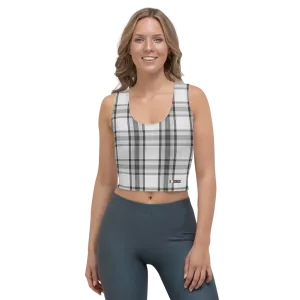 #031c9280 - ALTINO Yoga Shirt - Great Scott Collection