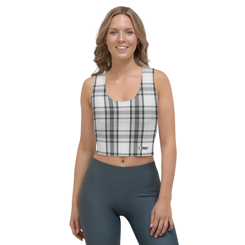 #031c9280 - ALTINO Yoga Shirt - Great Scott Collection