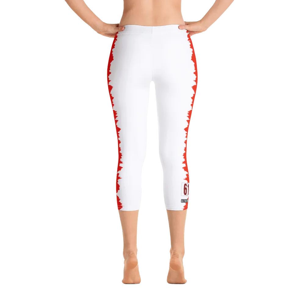 #0a2c47d0 - ALTINO Capri - Team GIRL Player - America Collection
