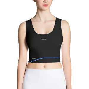 #13697b82 - ALTINO Yoga Shirt - The Edge Collection