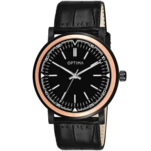 Analog Watch for Men's