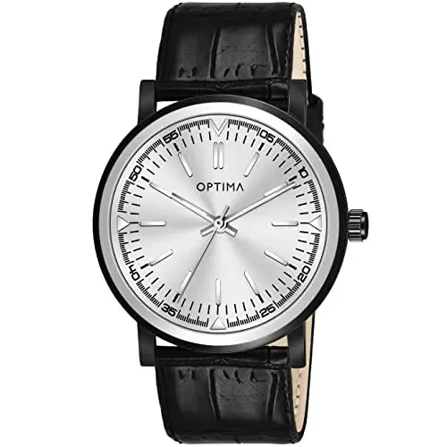Analog Watch for Men's