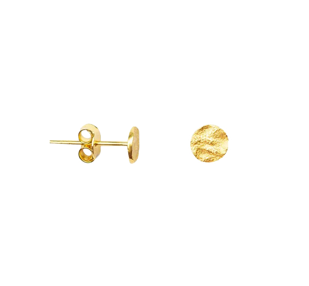 Artistique Horizon Earrings