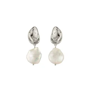 Atlantic Earrings