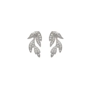 Augusta Earrings
