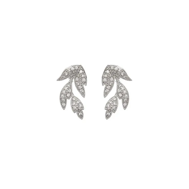 Augusta Earrings