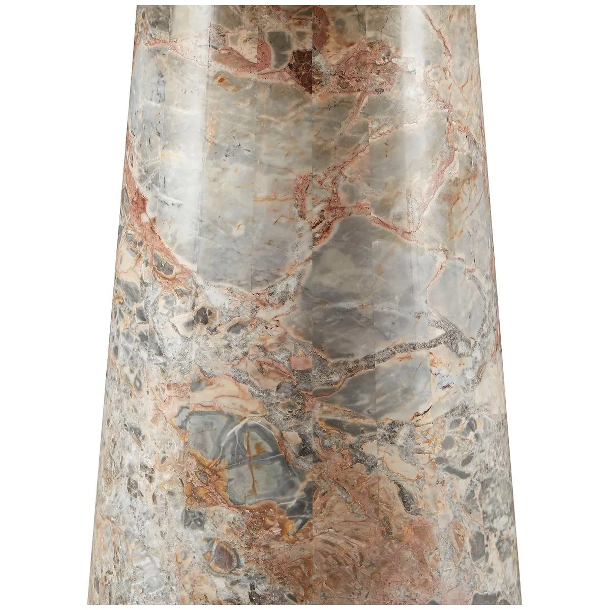 Baker Furniture Ariana Table BAA3234