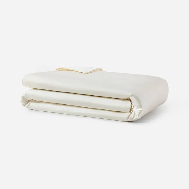 Bamboo Crystal Weighted Blanket