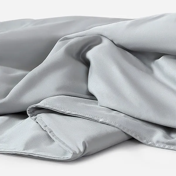 Bamboo Crystal Weighted Blanket