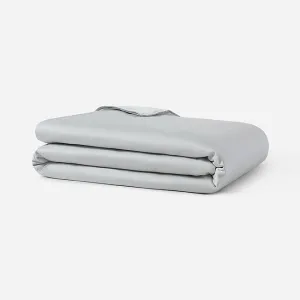 Bamboo Crystal Weighted Blanket