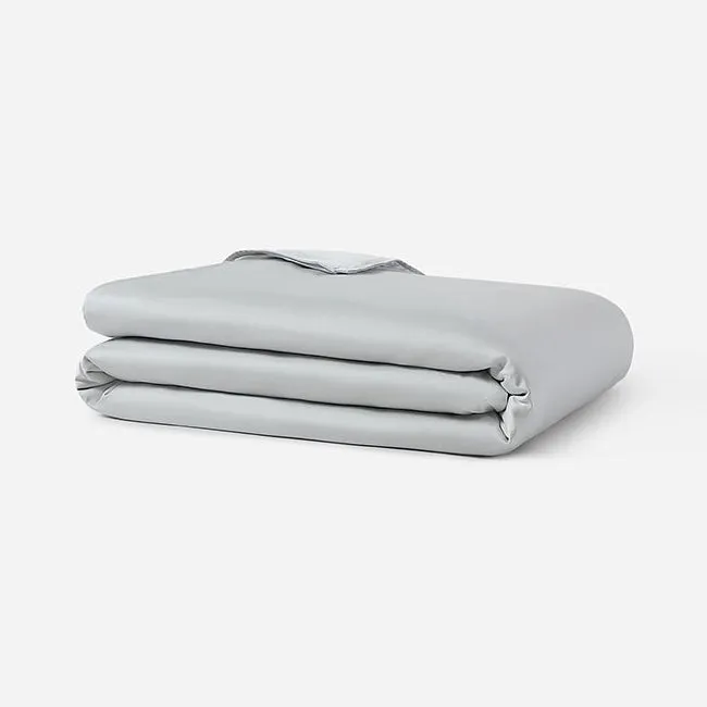 Bamboo Crystal Weighted Blanket
