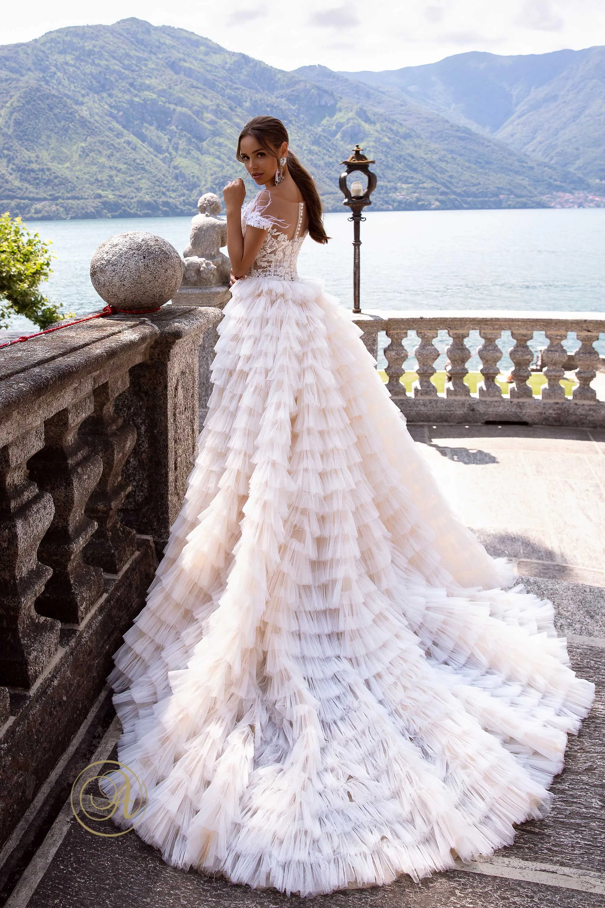Belle