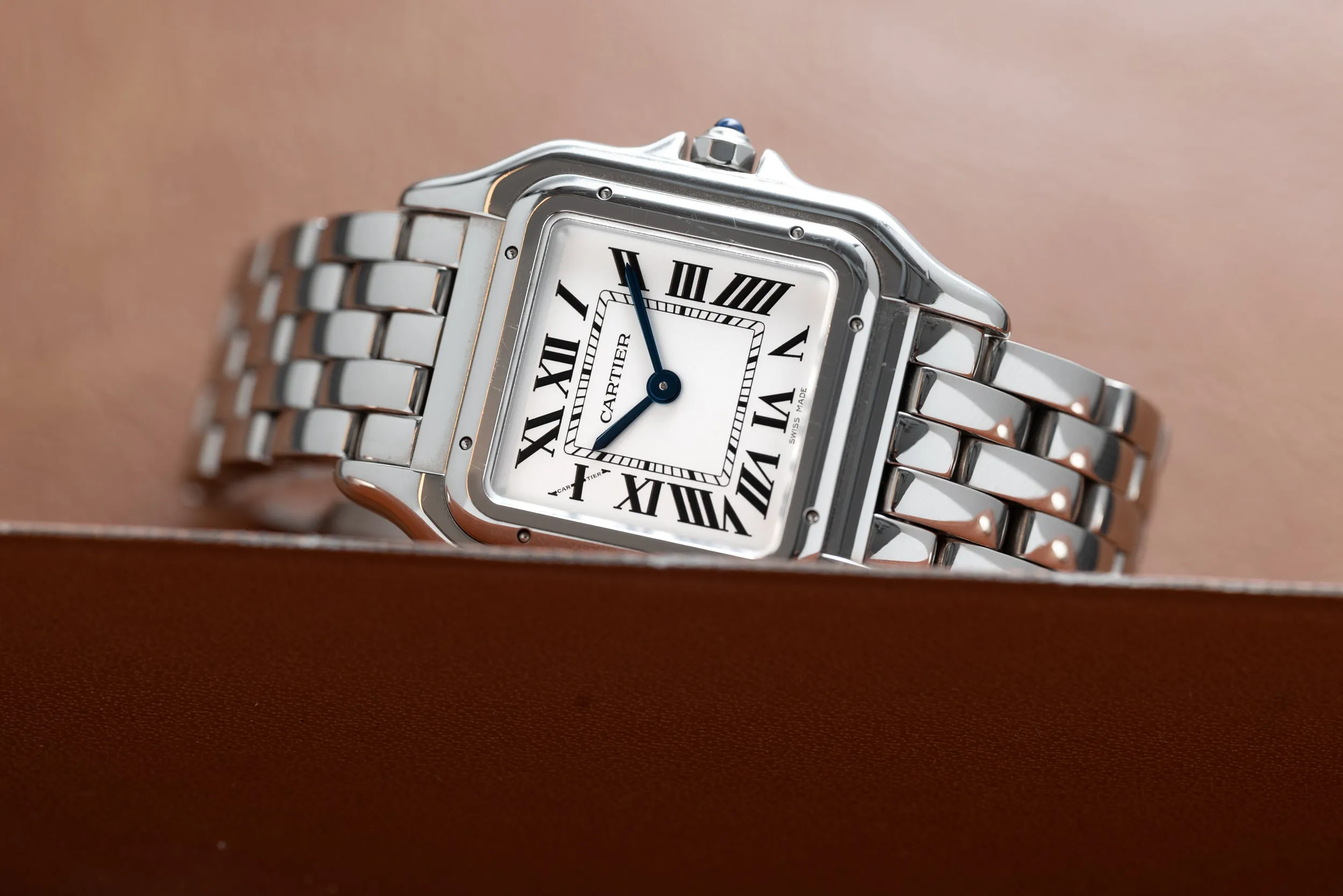Cartier Panthère