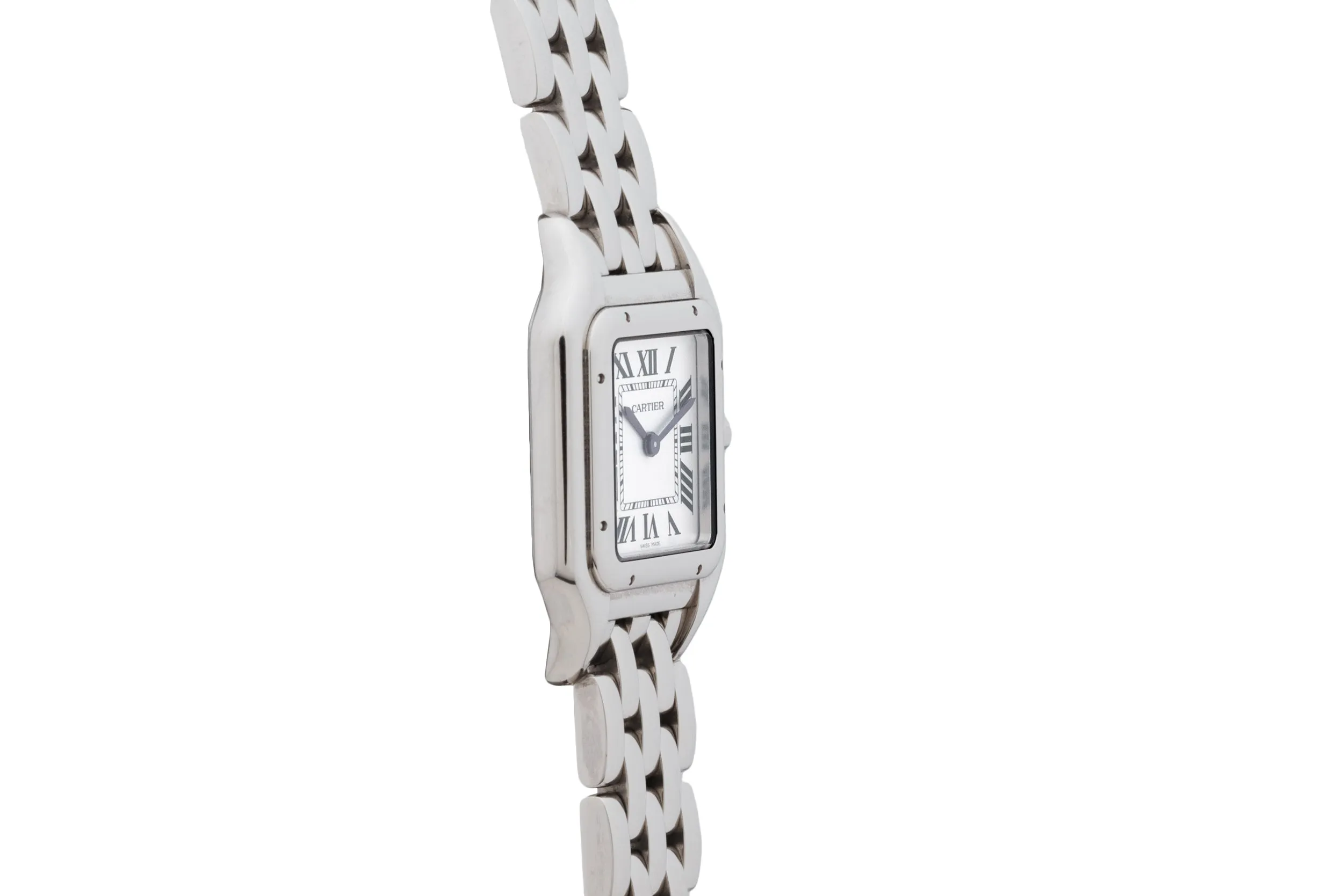 Cartier Panthère