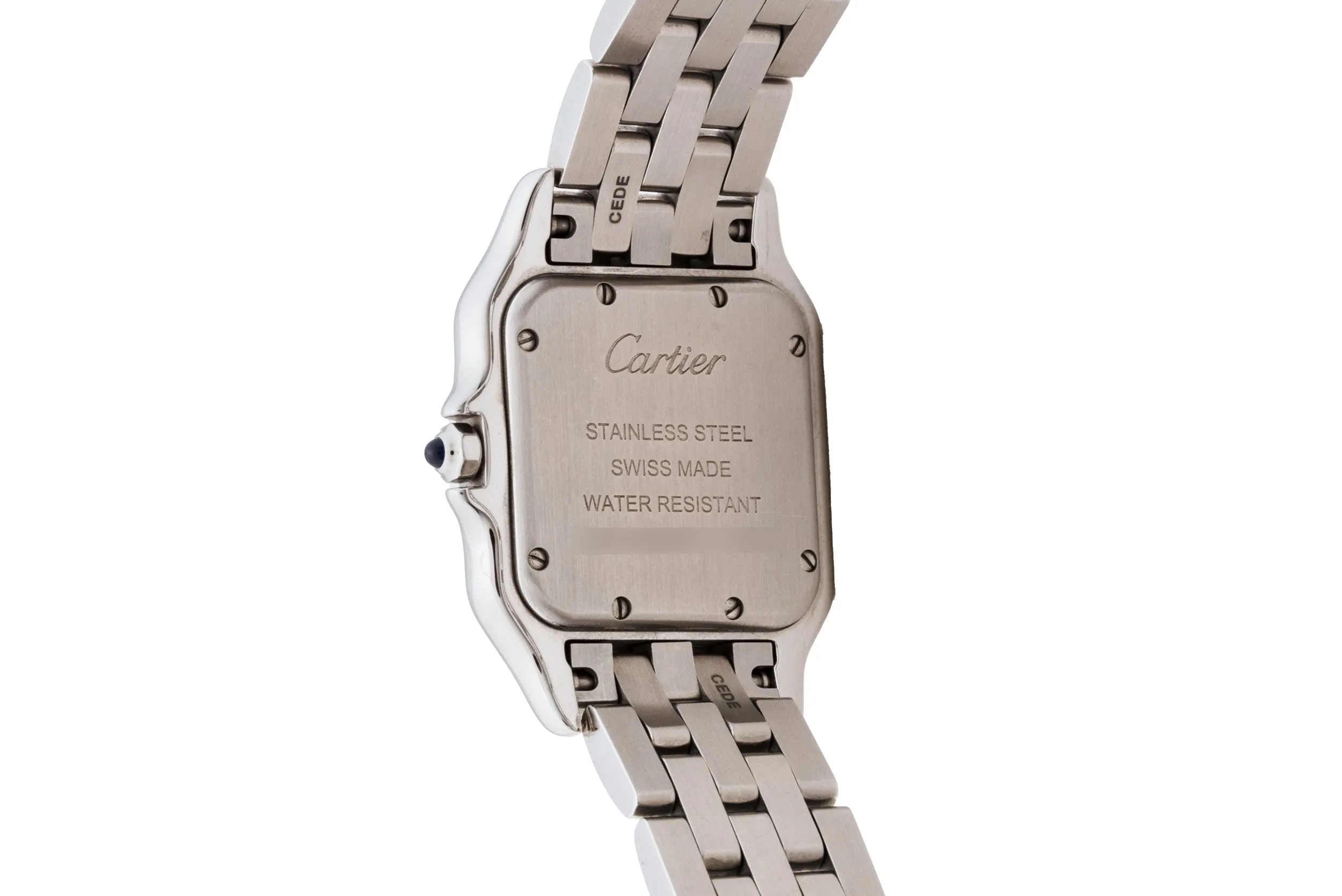Cartier Panthère