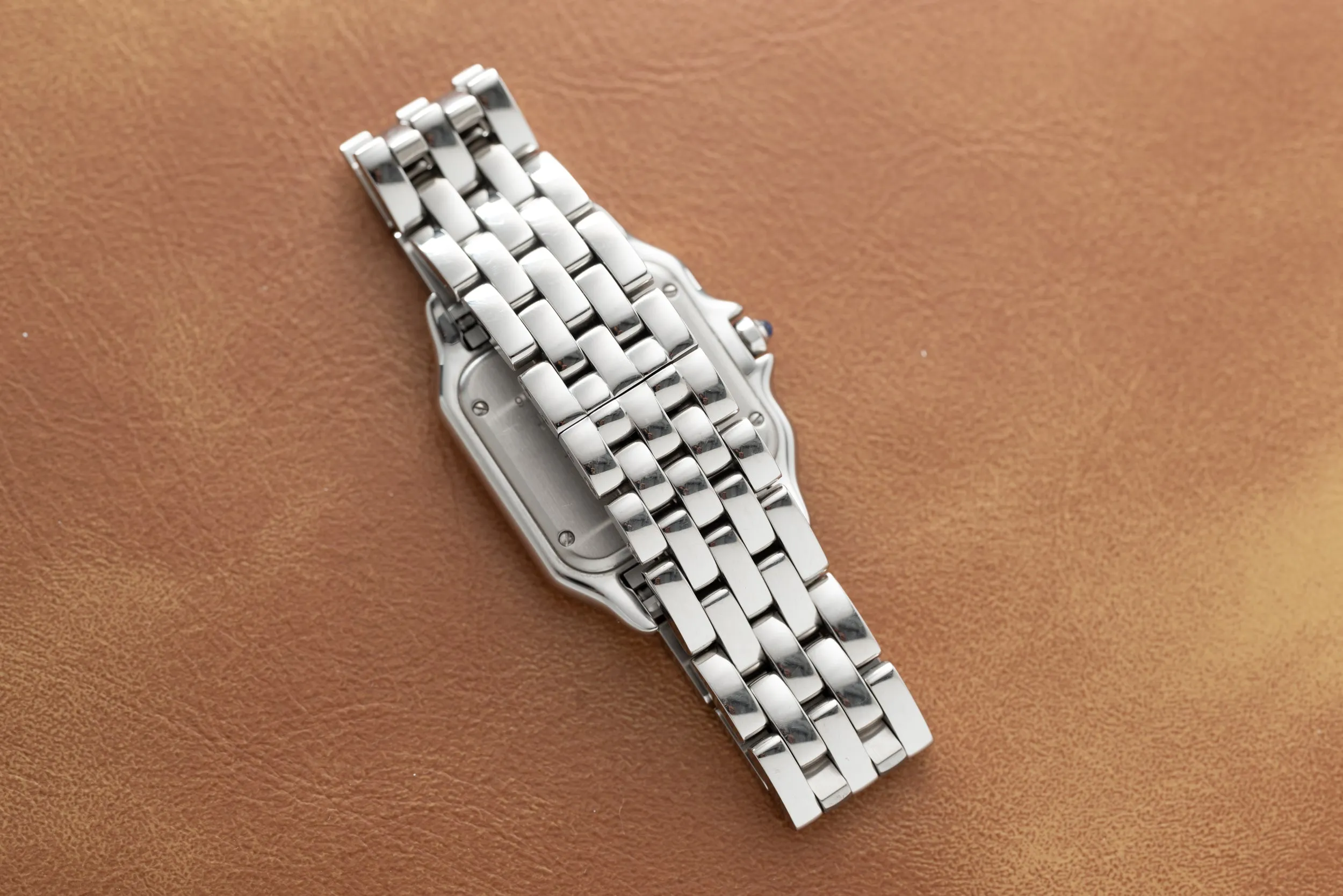 Cartier Panthère