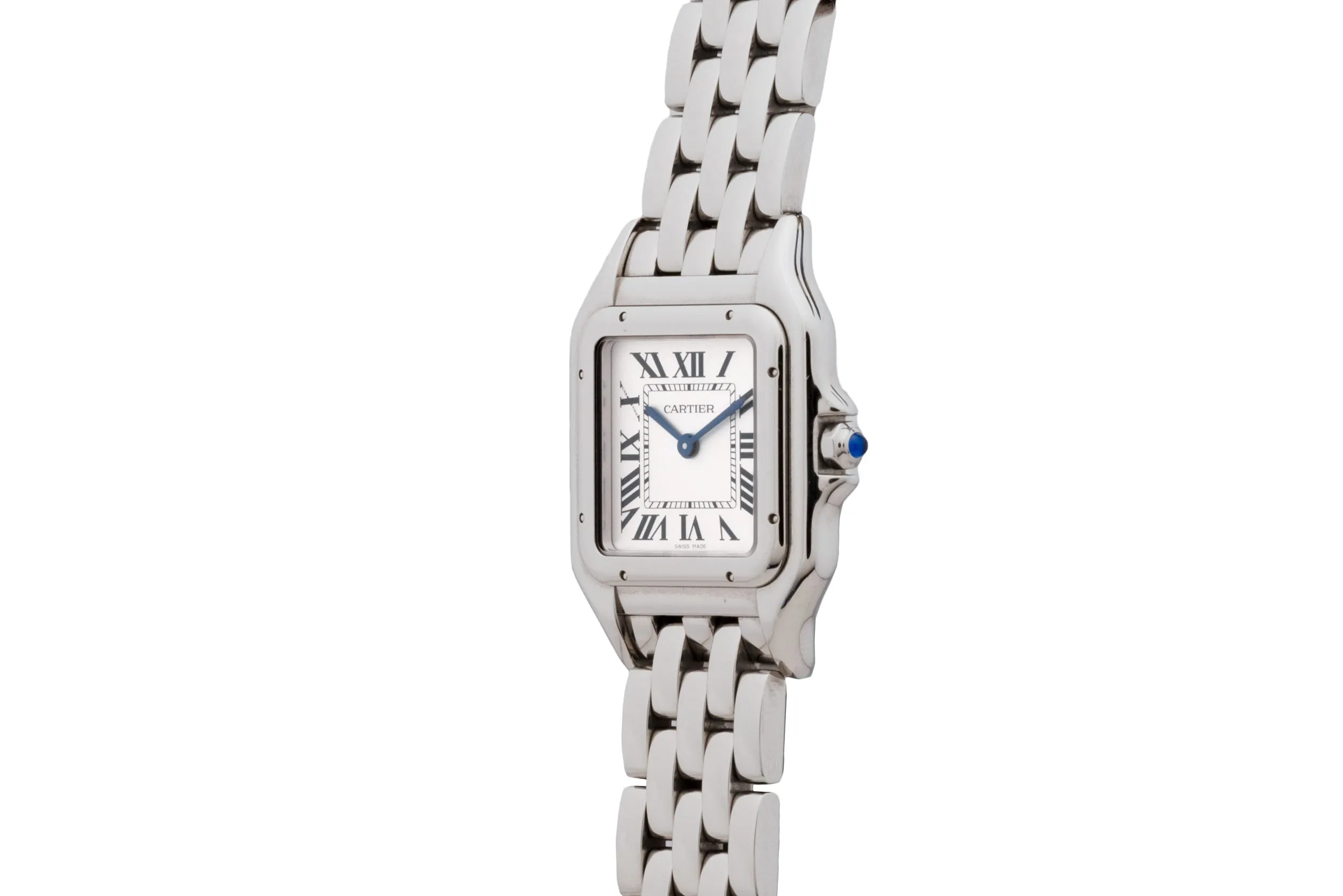 Cartier Panthère
