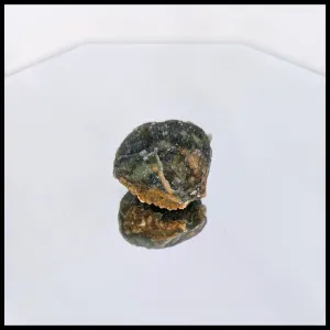 DVA129 Deva Quartz Mineral Specimen