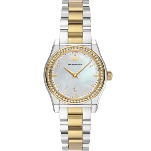 Emporio Armani AR11559 Federica