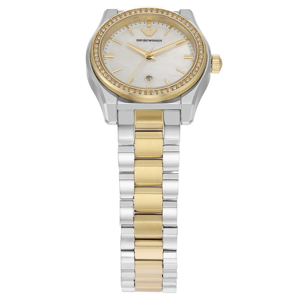 Emporio Armani AR11559 Federica