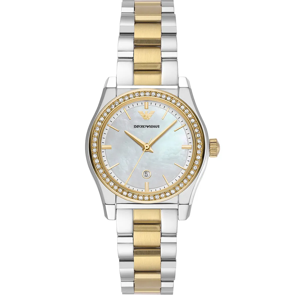 Emporio Armani AR11559 Federica