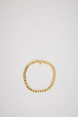 Forza Bracelet Gold