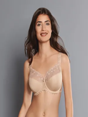 GRAZIA - Underwire Bra