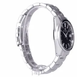 GSIK Watch Heritage Collection