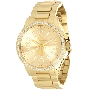Juicy Couture Women's Jetsetter