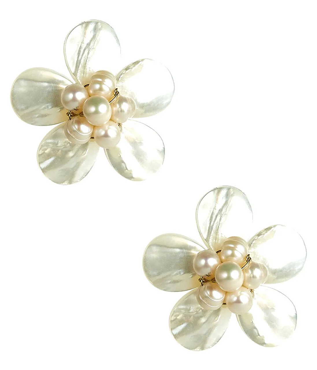 Libby Earrings