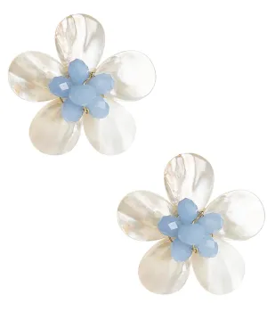 Libby Earrings