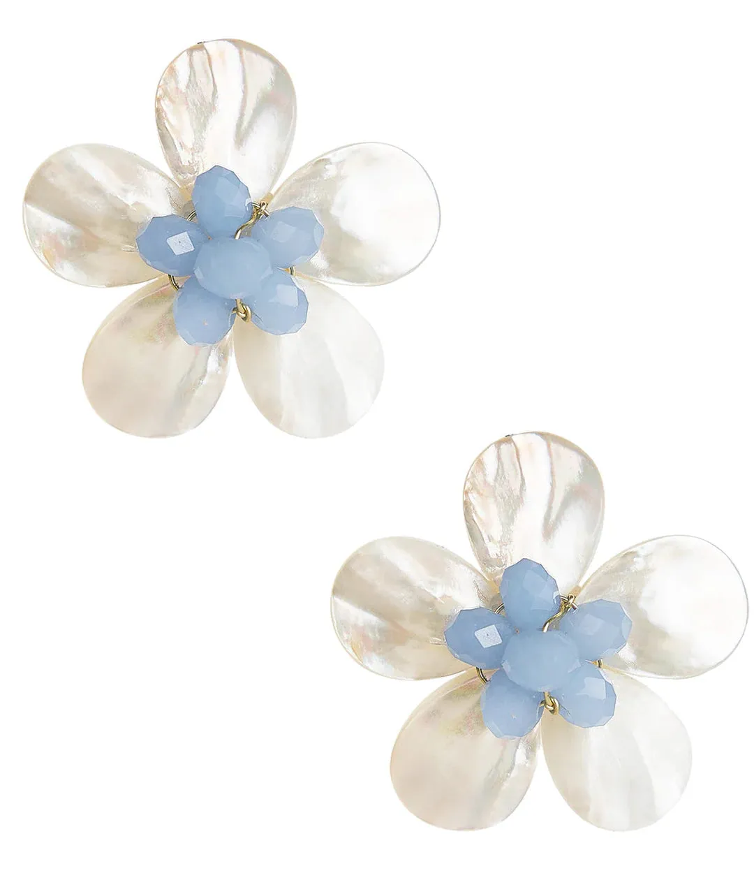 Libby Earrings