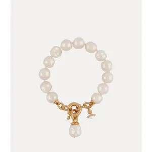 Marella Bracelet - Gold - 61020199-02R412-CN-W2