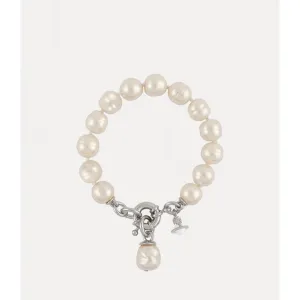 Marella Bracelet - Silver - 61020199-02W398-CN