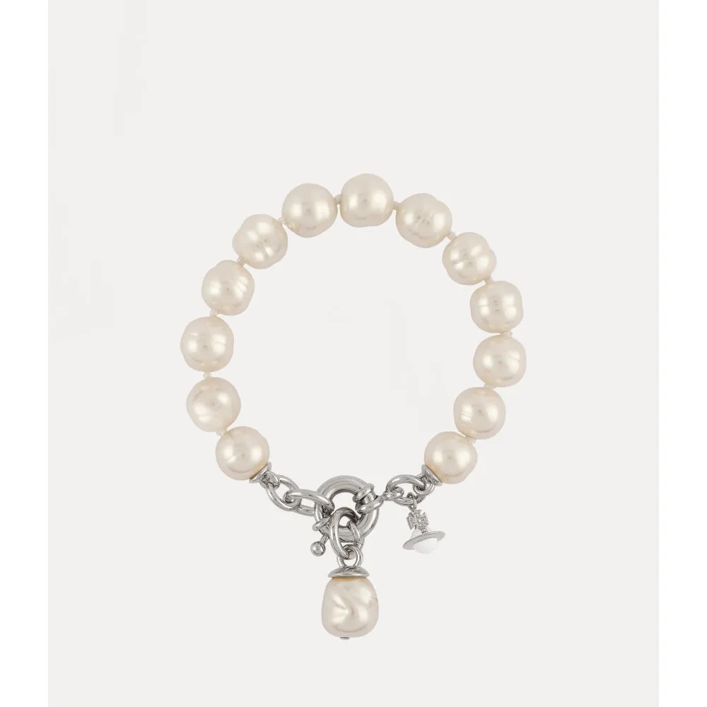 Marella Bracelet - Silver - 61020199-02W398-CN