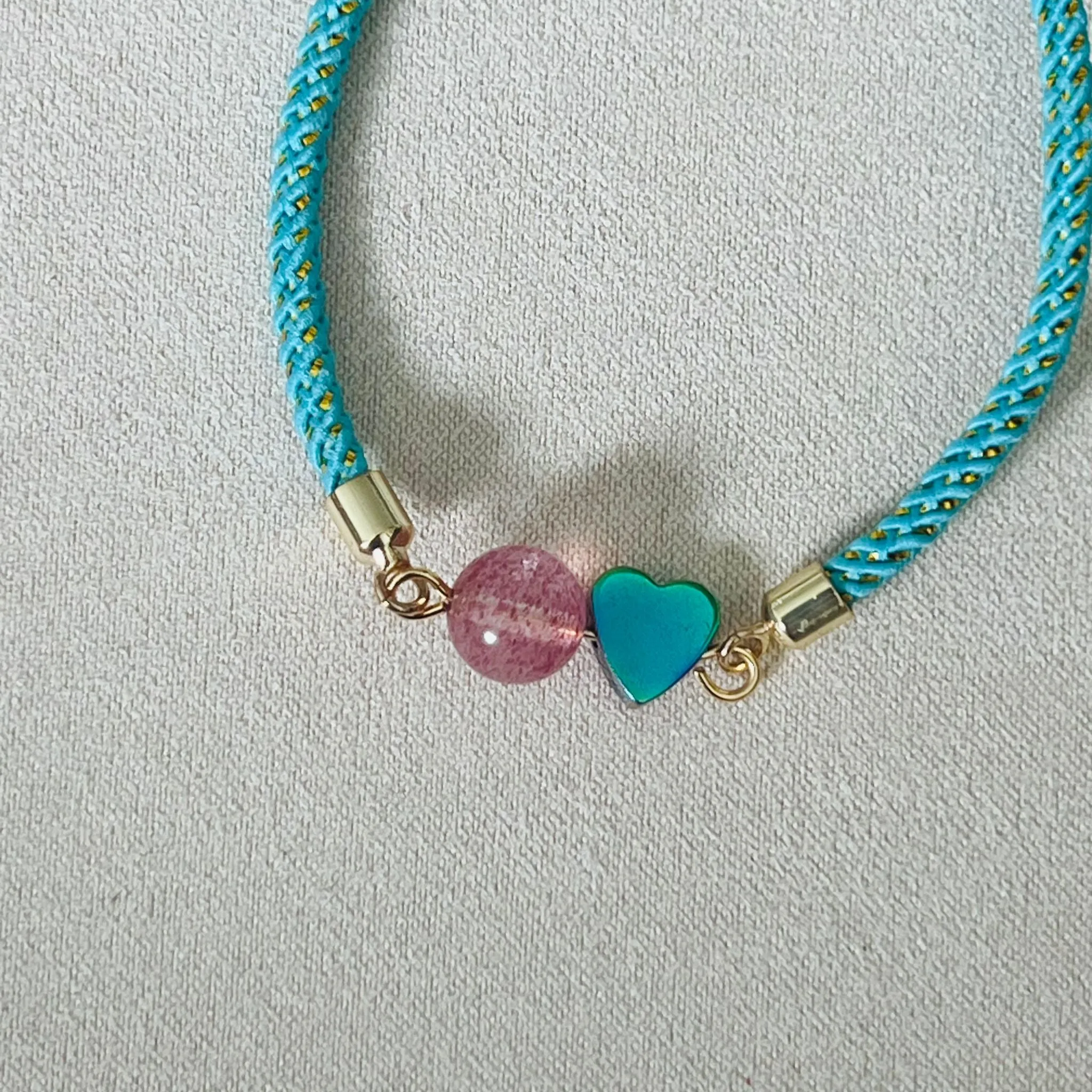 Ox 2024 Girl Bracelet