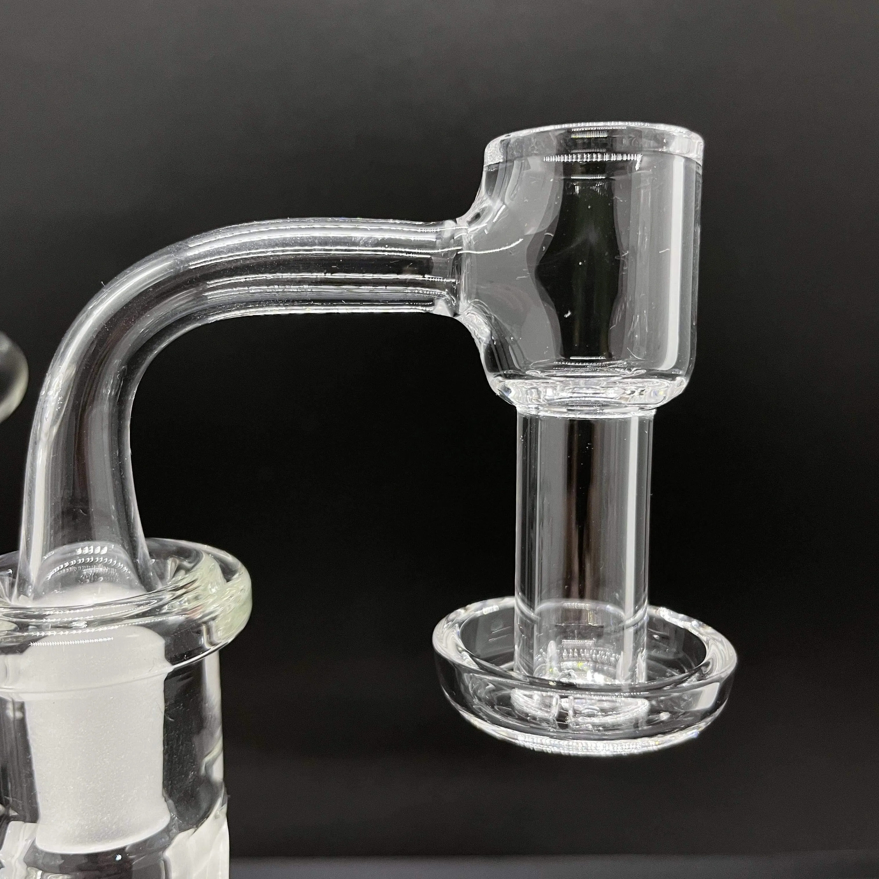 Terp Slurper Full Weld