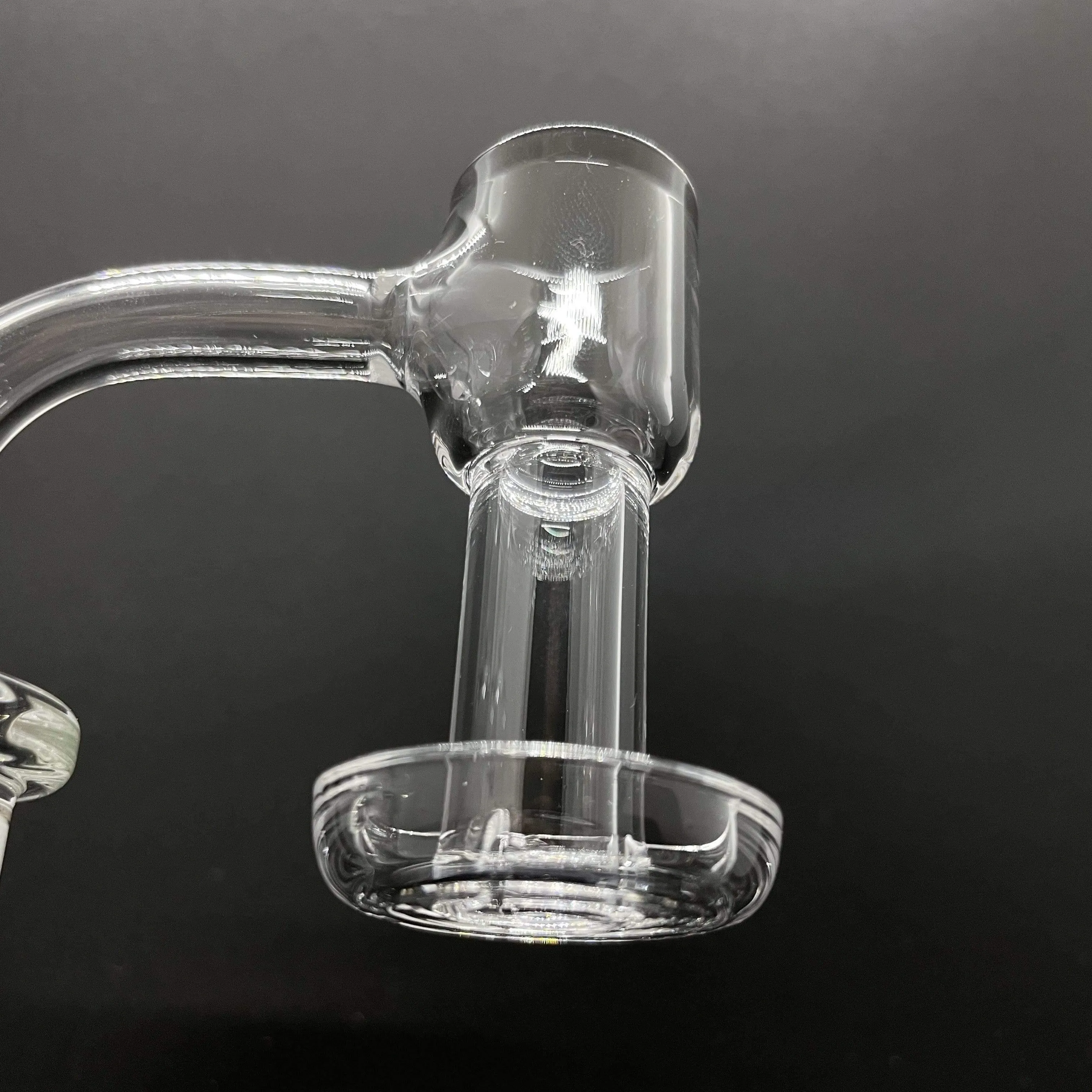 Terp Slurper Full Weld
