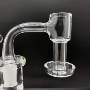Terp Slurper Full Weld
