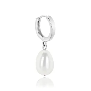 The Pearl Earring